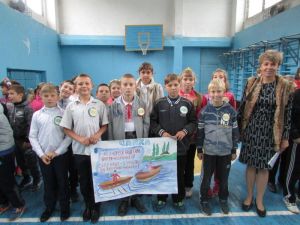 b_385_225_16777215_0_0_images_news_2016_semenivschyna_10_IMG_3574.jpg