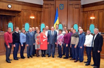 b_385_225_16777215_0_0_images_news_2016_semenivschyna_11_14993520_1600253713612290_7938255337028453181_n.jpg