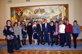 b_385_225_16777215_0_0_images_news_2016_semenivschyna_11_15027556_1600271836943811_7798001106148790068_n.jpg