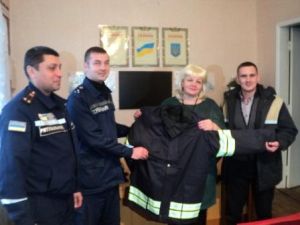 b_385_225_16777215_0_0_images_news_2016_semenivschyna_11_dsc04332.jpg