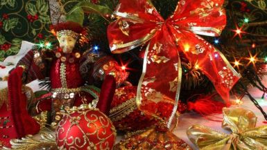 b_385_225_16777215_0_0_images_news_2016_semenivschyna_new_year_1424741.jpg