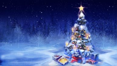 b_385_225_16777215_0_0_images_news_2016_semenivschyna_new_year_1450651248_novogodnie-kartinki-i-otkrytki-710.jpg