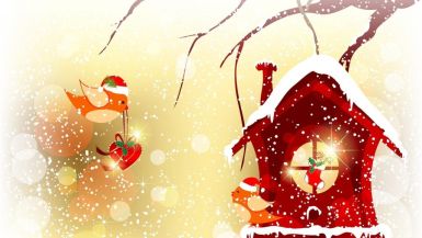 b_385_225_16777215_0_0_images_news_2016_semenivschyna_new_year_427_newyears_1.jpg