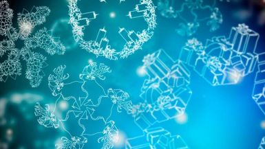 b_385_225_16777215_0_0_images_news_2016_semenivschyna_new_year_57274085.jpg