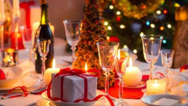 b_385_225_16777215_0_0_images_news_2016_semenivschyna_new_year_noviy-god-v-karpatah-chernovcy-1.jpg