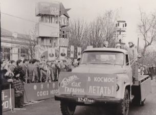 b_385_225_16777215_0_0_images_news_2016_semenivschyna_shkola_45_07_02.jpg