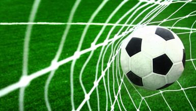 b_385_225_16777215_0_0_images_news_2016_sport_futbot.jpg