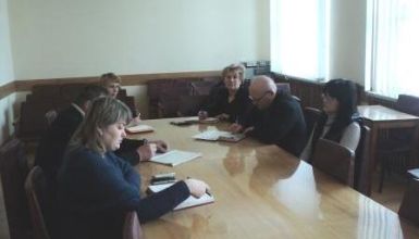b_385_225_16777215_0_0_images_news_2017_02_dsc04766.jpg