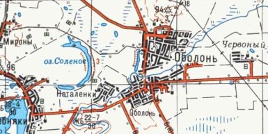 b_385_225_16777215_0_0_images_news_2017_05_obolon.smtm200.jpg