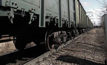 b_385_225_16777215_0_0_images_news_2017_12_railroad.jpg