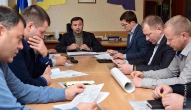 b_385_225_16777215_0_0_images_news_2017_rybalka_-dnpk-pri-poltavs-kij-oda.jpg