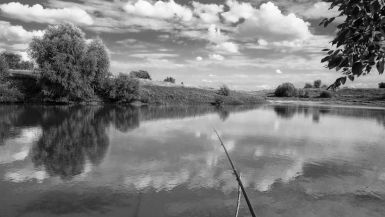 b_385_225_16777215_0_0_images_news_2017_rybalka_171616683.jpg
