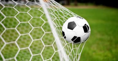 b_385_225_16777215_0_0_images_news_2017_sport_mini.jpg