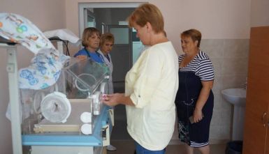 b_385_225_16777215_0_0_images_news_2018_07_37282194_2233023246737665_388779271402815488_n.jpg
