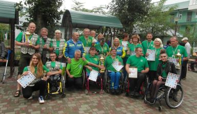 b_385_225_16777215_0_0_images_news_2018_sport_SAM_3099.JPG