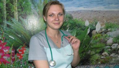 b_385_225_16777215_0_0_images_news_2019_06_DSCI4391.jpg