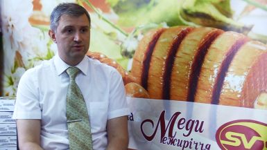 b_385_225_16777215_0_0_images_news_2019_pasika_28052019.jpg