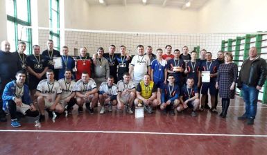 b_385_225_16777215_0_0_images_news_2019_sport_52698937_2020912444878739_4357434511533801472_n.jpg