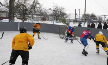 b_385_225_16777215_0_0_images_news_2019_sport_DSCI3584.JPG