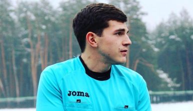 b_385_225_16777215_0_0_images_news_2019_sport_pleshko.jpg
