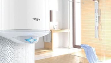 b_385_225_16777215_0_0_images_news_2020_01_boiler.jpg