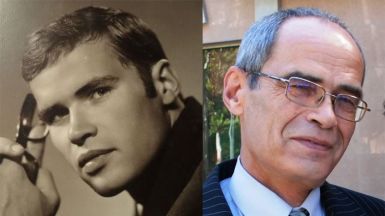 b_385_225_16777215_0_0_images_news_2020_02_vanzha1.jpg