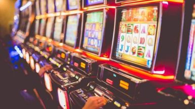 b_385_225_16777215_0_0_images_news_2021_slots.jpg