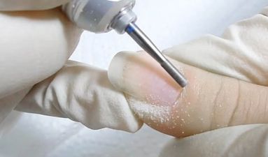 b_385_225_16777215_0_0_images_news_2022_apparatnyi-manicure-3.jpg