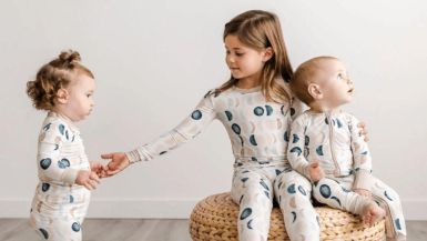 b_385_225_16777215_0_0_images_news_2022_child1.jpg
