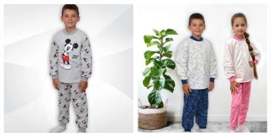 b_385_225_16777215_0_0_images_news_2022_child3.jpg