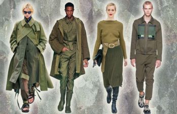 b_385_225_16777215_0_0_images_news_2022_reklama_militari.jpg
