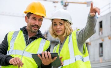b_385_225_16777215_0_0_images_news_2022_work.jpg