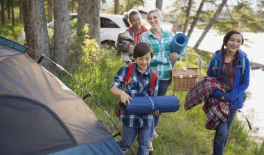 b_385_225_16777215_0_0_images_news_2023_Family-Camping-572133413df78c5640da472b.jpg
