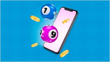 b_385_225_16777215_0_0_images_news_2023_bingo.jpg