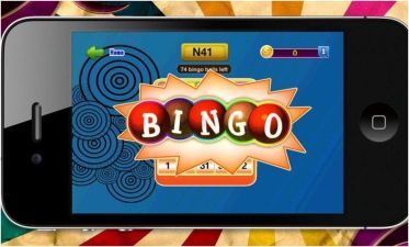 b_385_225_16777215_0_0_images_news_2023_bingo_.jpg