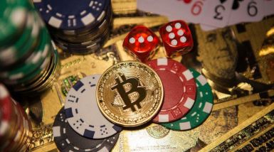 b_385_225_16777215_0_0_images_news_2023_crypto-azart.jpg