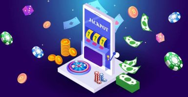 b_385_225_16777215_0_0_images_news_2023_crypto-azart_.jpg