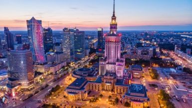 b_385_225_16777215_0_0_images_news_2023_eurotravel1.jpg