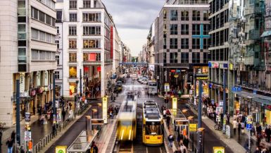 b_385_225_16777215_0_0_images_news_2023_eurotravel2.jpg