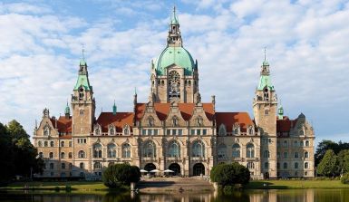 b_385_225_16777215_0_0_images_news_2023_eurotravel3.jpg