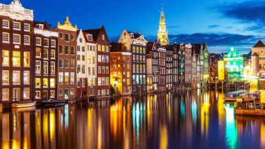 b_385_225_16777215_0_0_images_news_2023_eurotravel4.jpg
