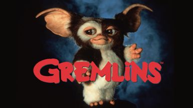 b_385_225_16777215_0_0_images_news_2023_gremlins.jpg