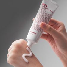 b_385_225_16777215_0_0_images_news_2023_medi-peel-red-lacto-collagen-cream-50-gr-1000x1000.jpg
