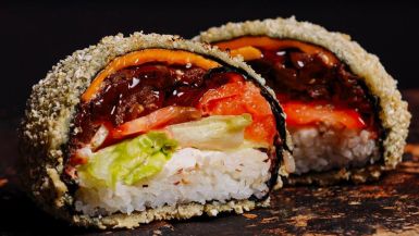 b_385_225_16777215_0_0_images_news_2023_roll.jpg