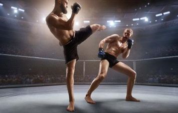 b_385_225_16777215_0_0_images_news_2023_ufc_.jpg