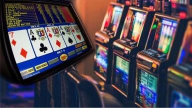 b_385_225_16777215_0_0_images_news_2023_videopoker_.jpg