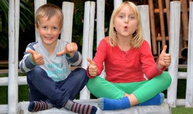 b_385_225_16777215_0_0_images_news_2024_children-513684_640.jpg