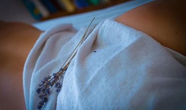 b_385_225_16777215_0_0_images_news_2024_massage.jpg