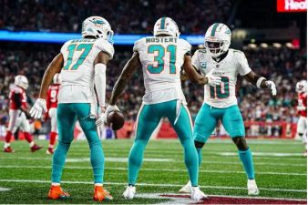 b_385_225_16777215_0_0_images_news_2024_nfl_.jpg