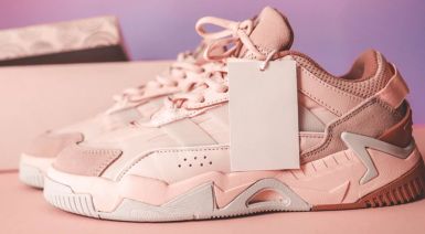 b_385_225_16777215_0_0_images_news_2024_nike_.jpg